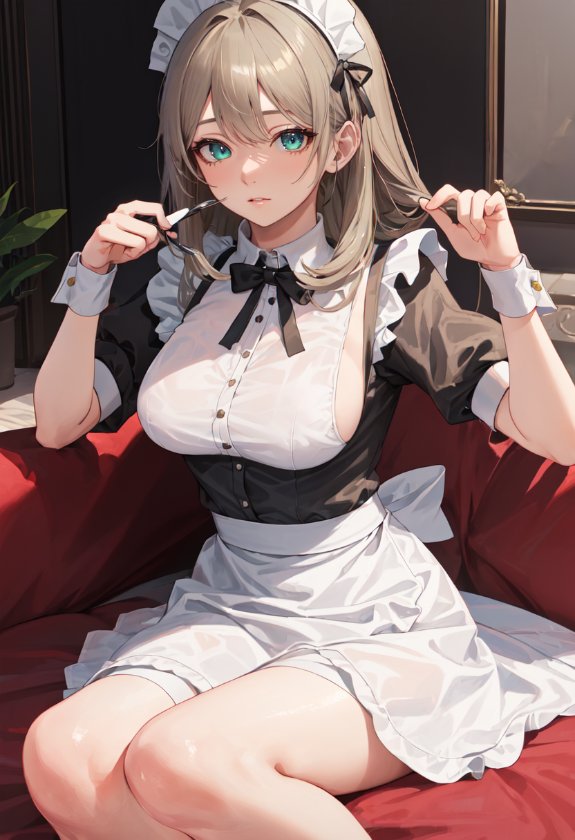 maid_1