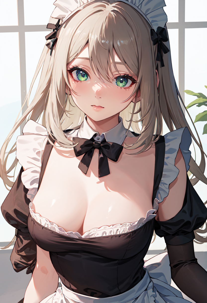 maid_0