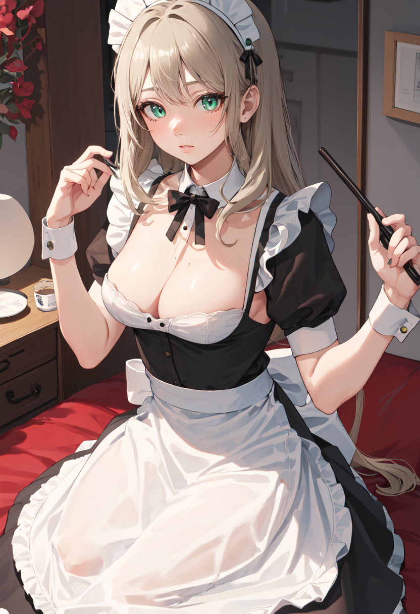 maid_1