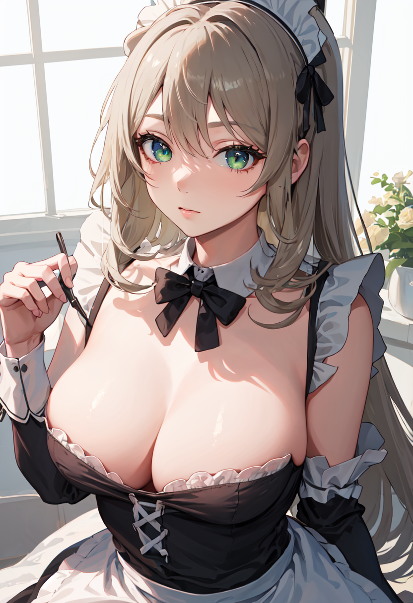 maid_0