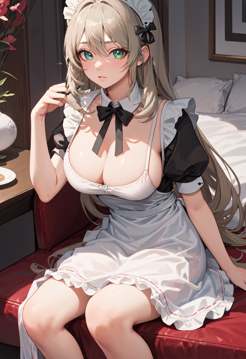 maid_1