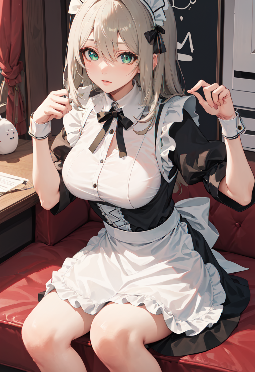 maid_1