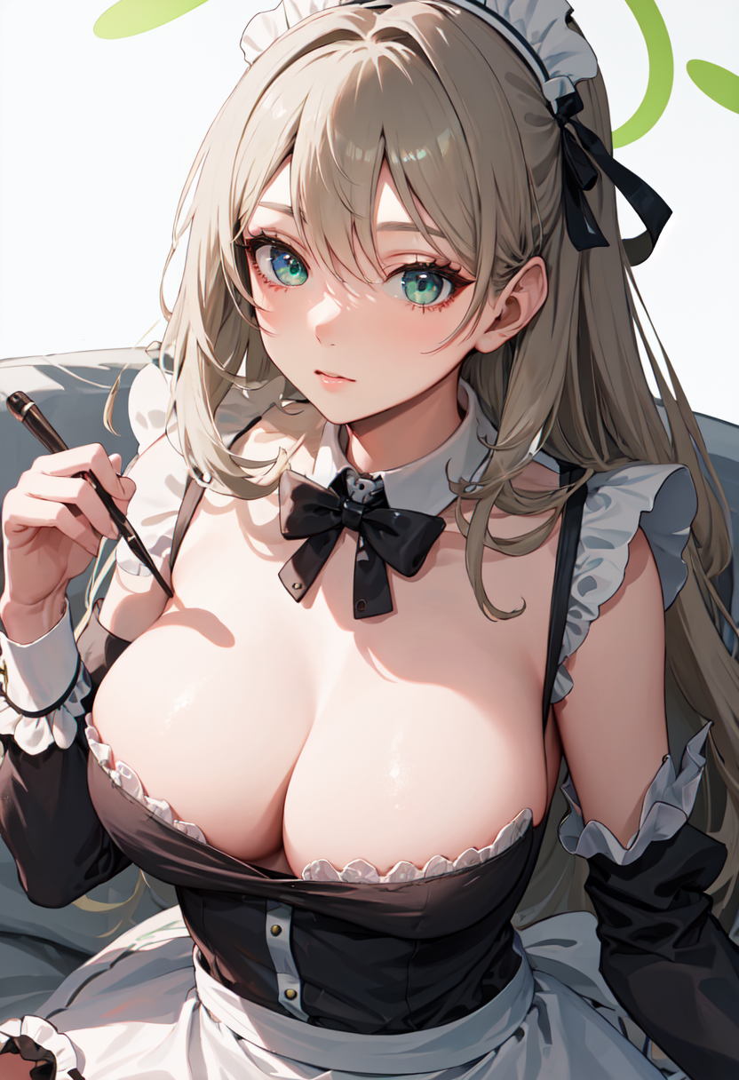 maid_0