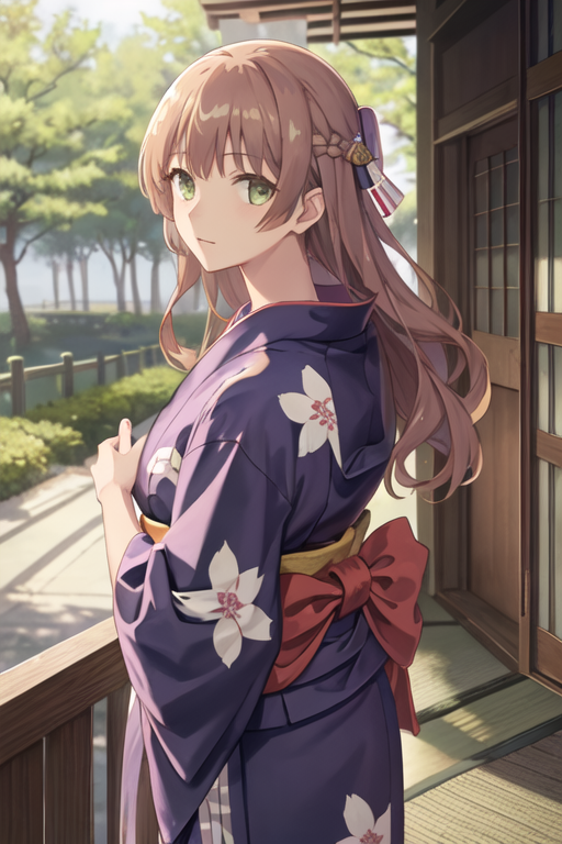 yukata-1020