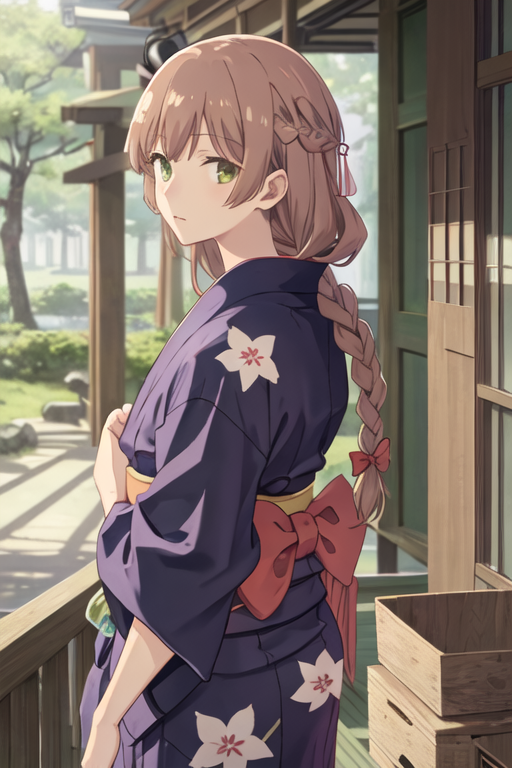 yukata-1700