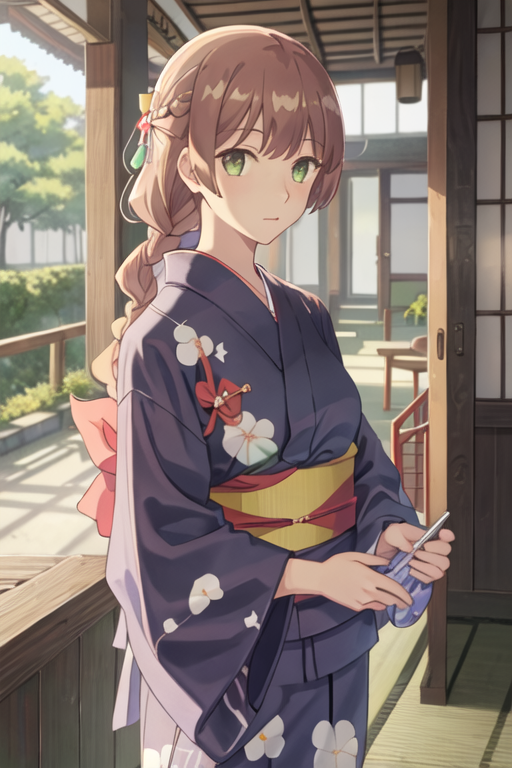 yukata-2040