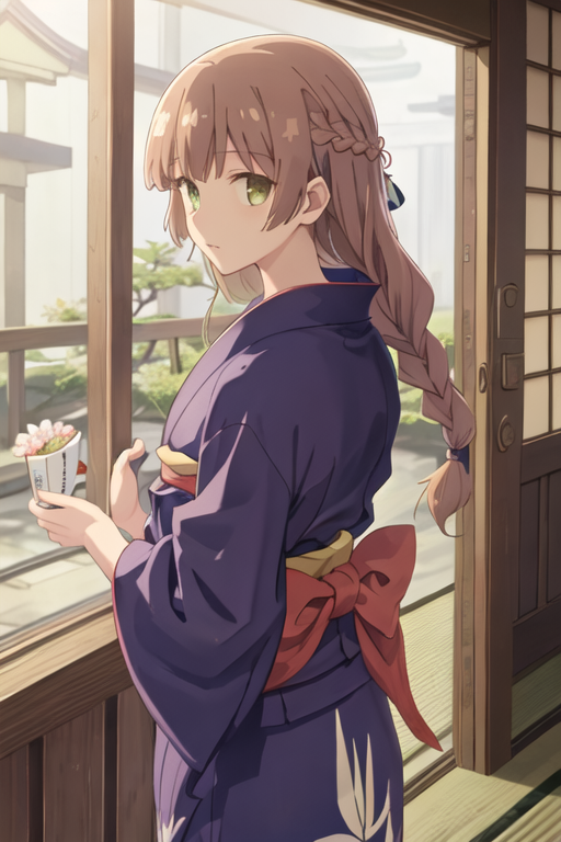 yukata-2720