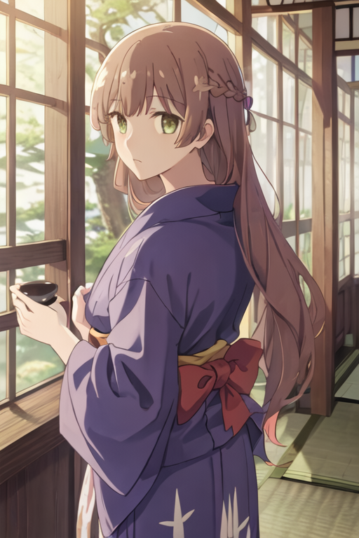 yukata-3060