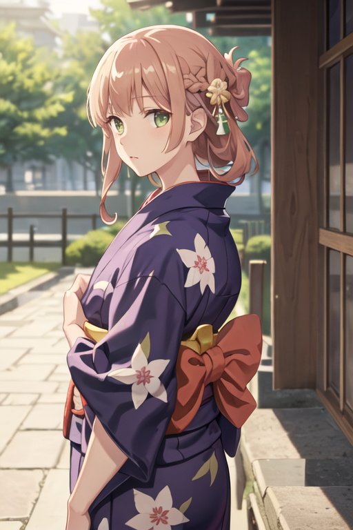 yukata-340