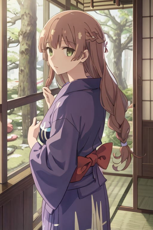 yukata-3740