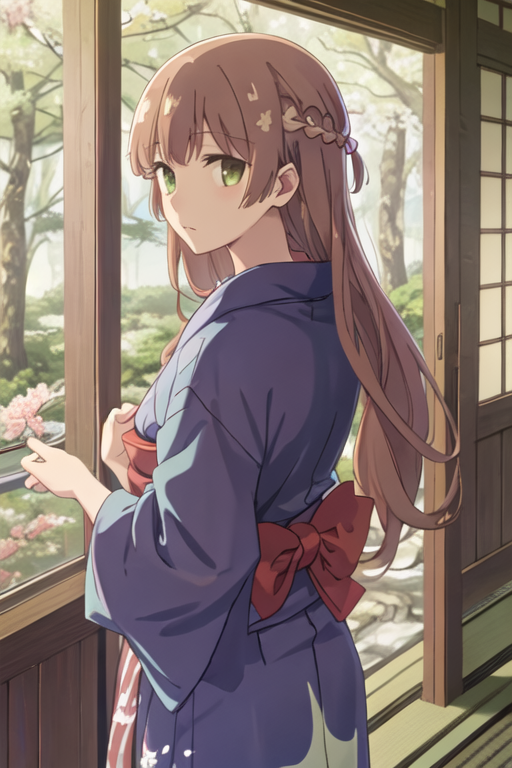 yukata-4080