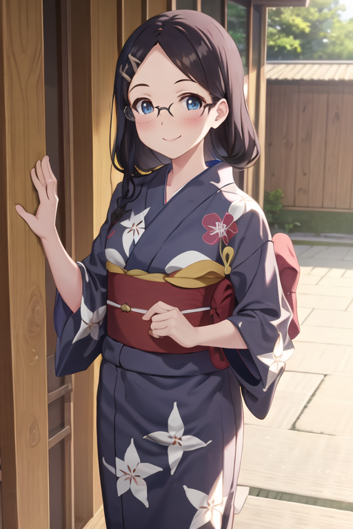 yukata-1200