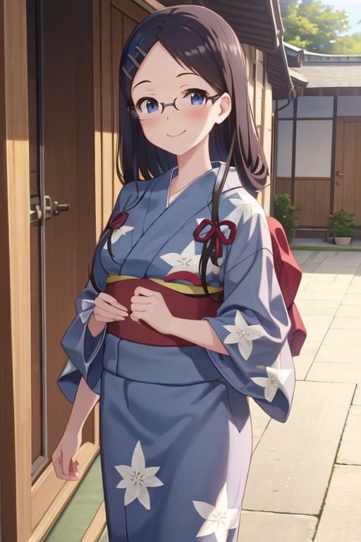 yukata-1800