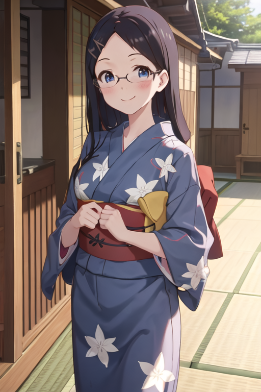 yukata-2400