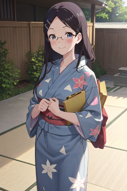 yukata-3000