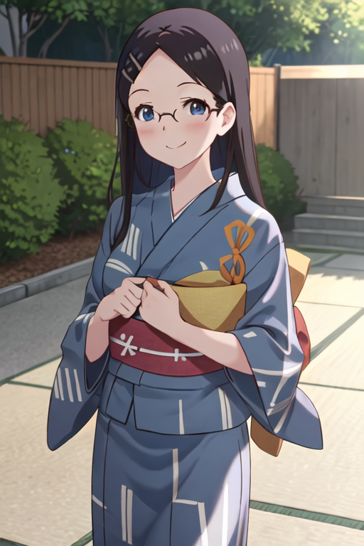 yukata-4800