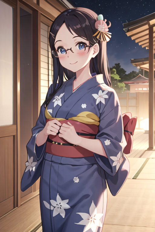 yukata-600