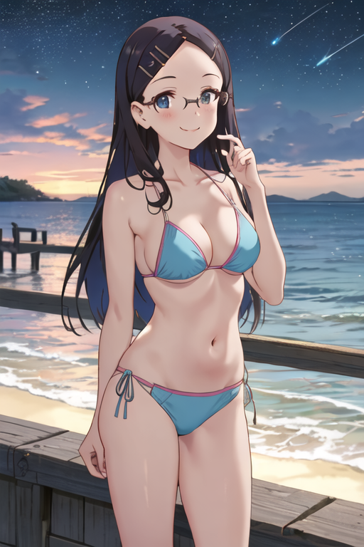 bikini.png