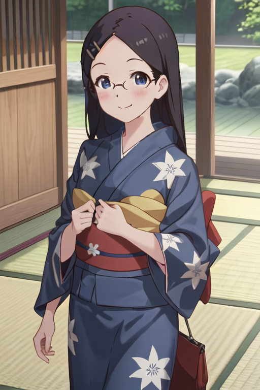 yukata-7200