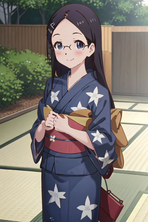 yukata-7800