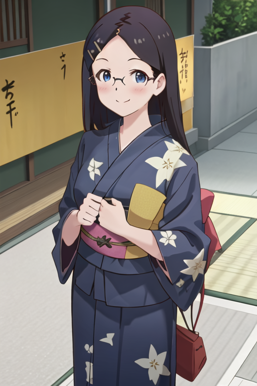 yukata-8400