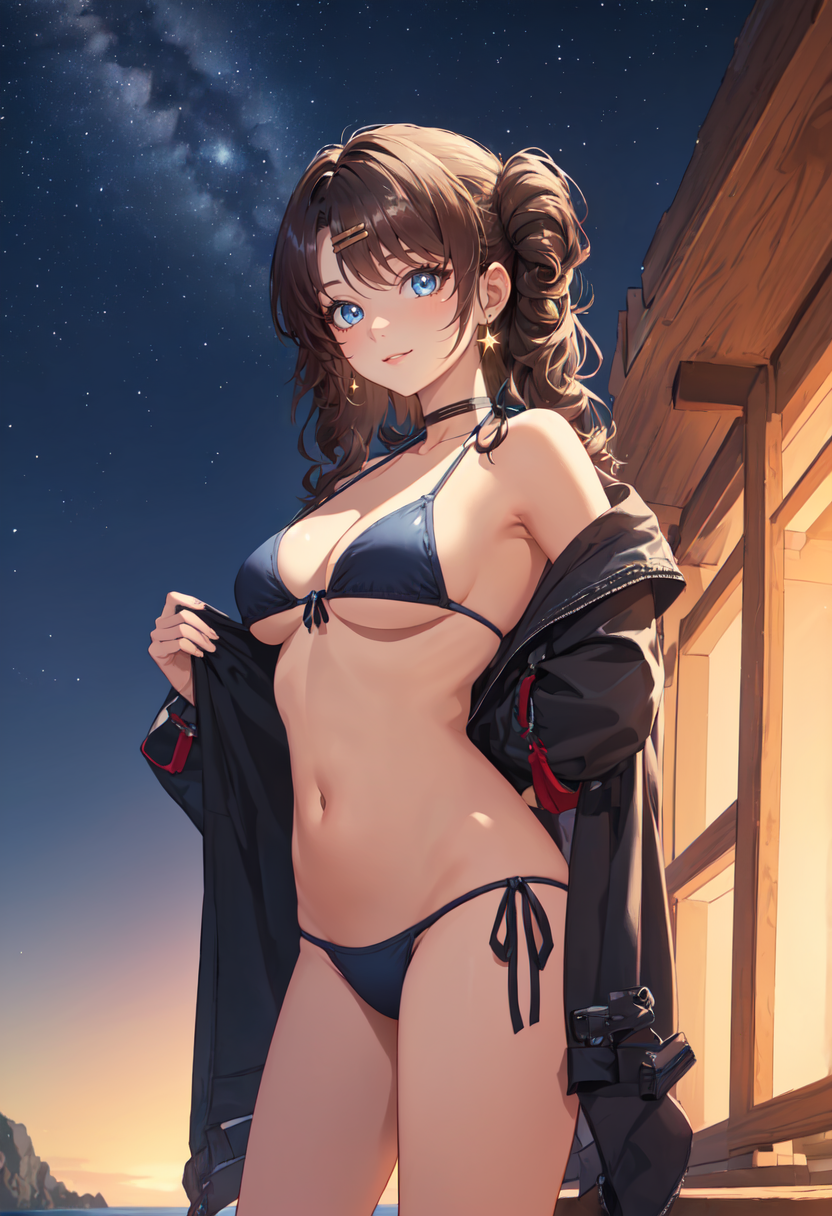 bikini_0.png