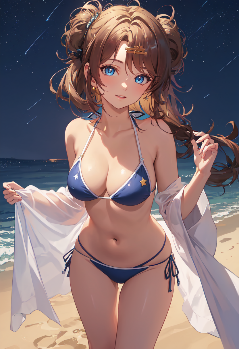 bikini_2.png