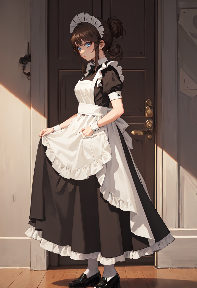 maid_0.png