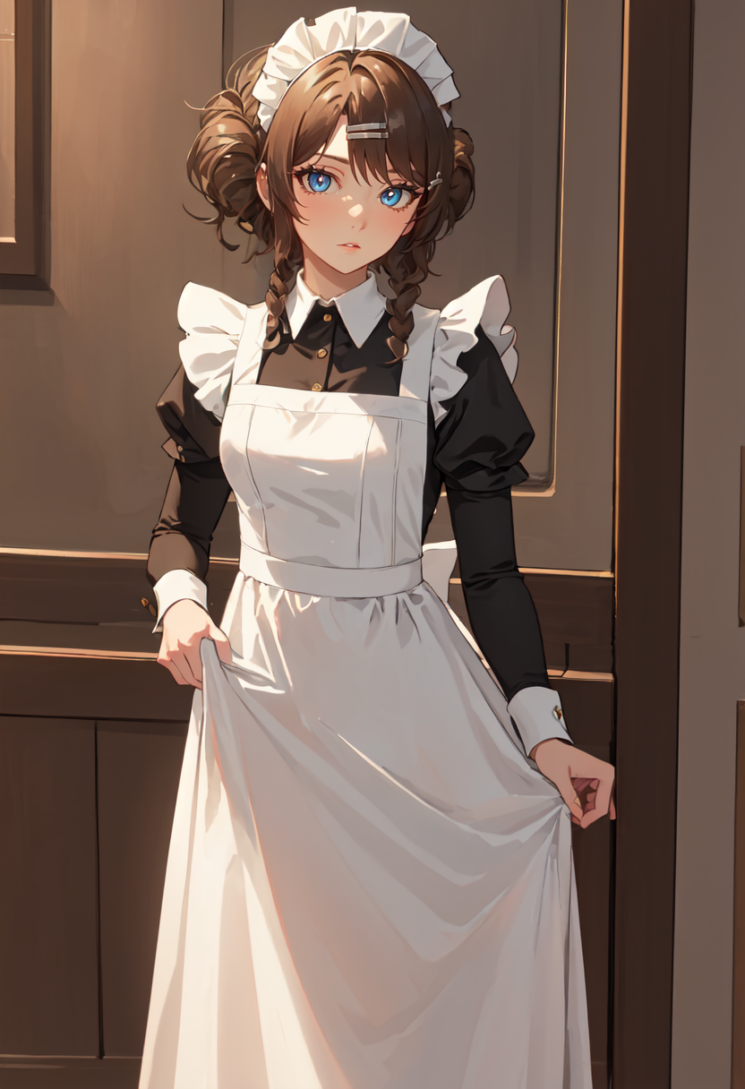 maid_1.png