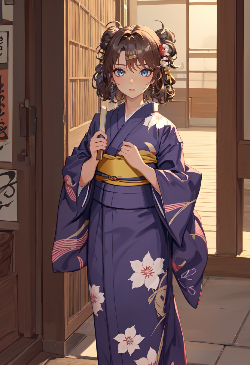 yukata.png