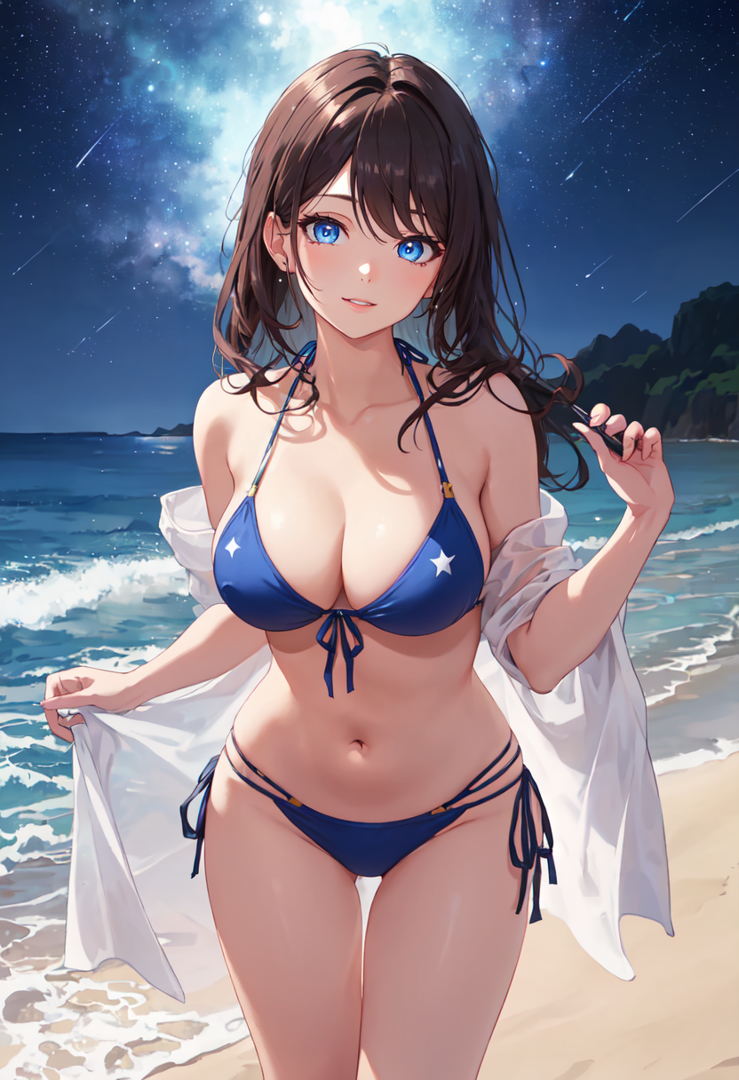 bikini_2.png