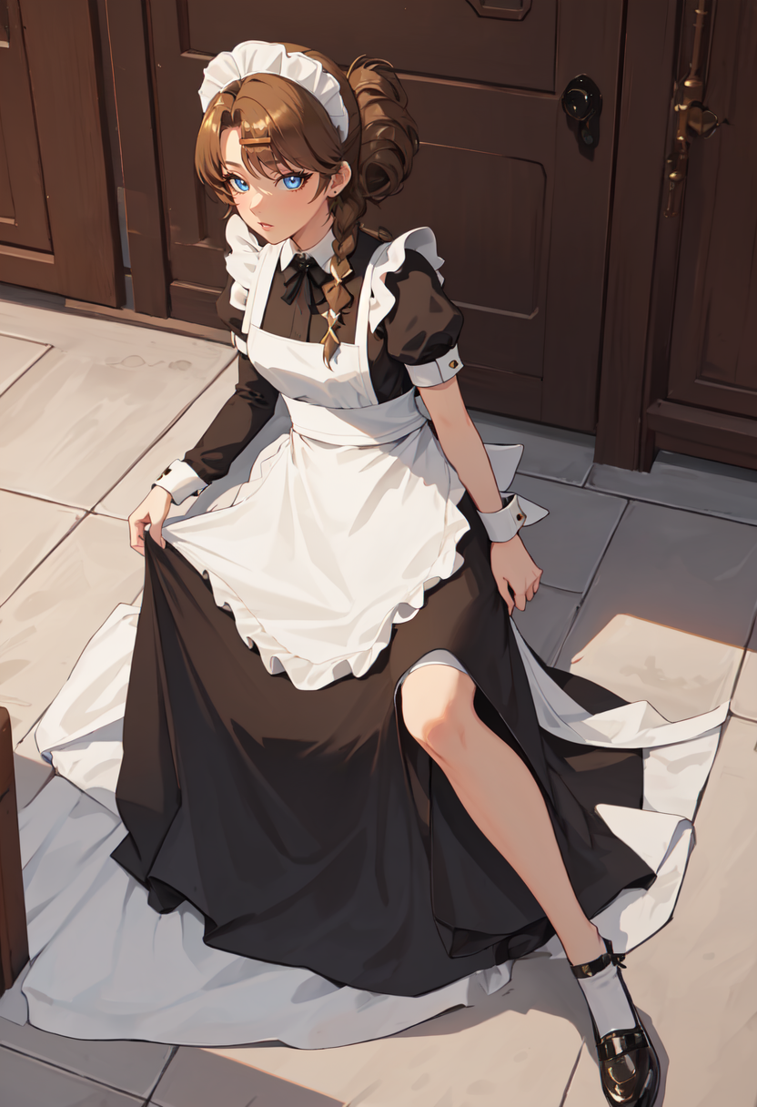 maid_0