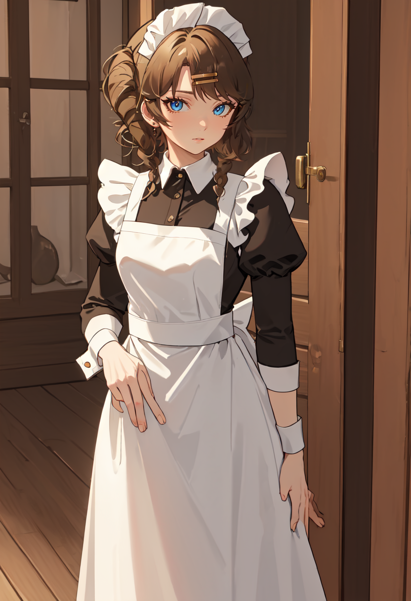 maid_1