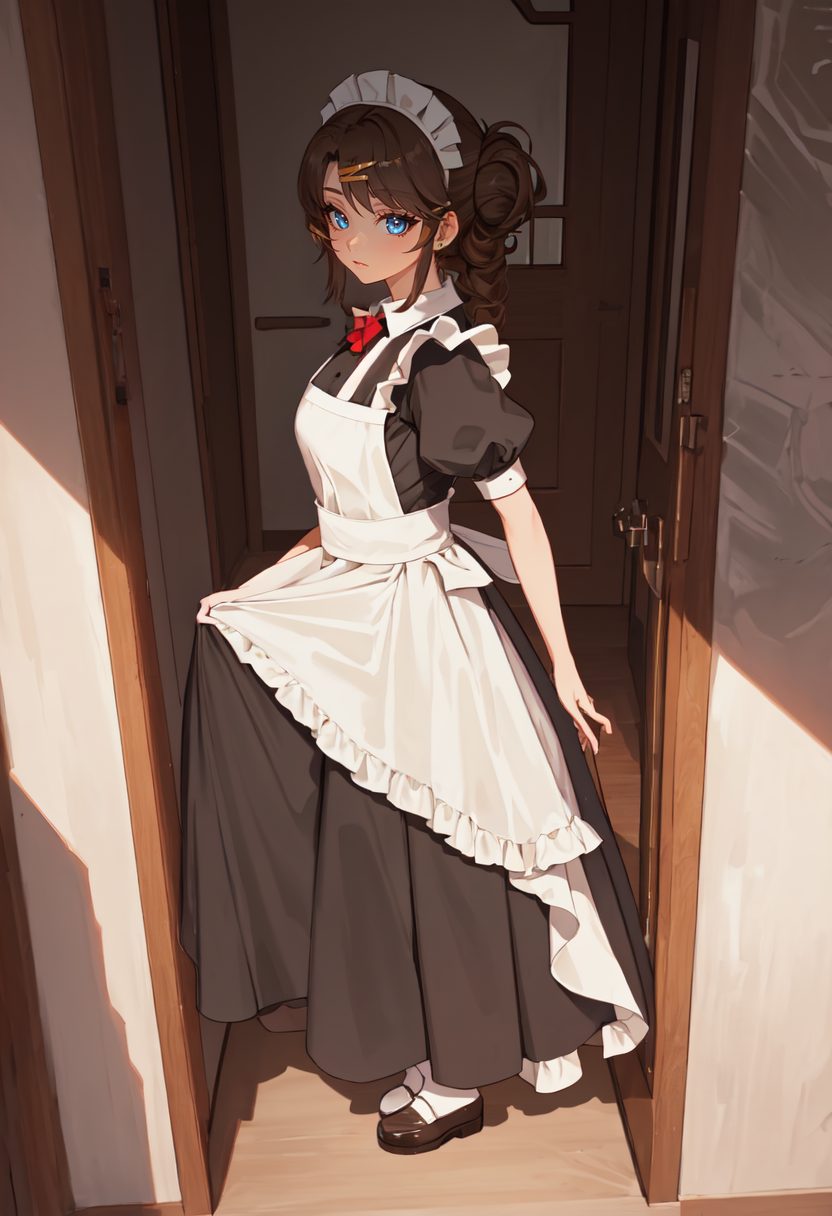 maid_0