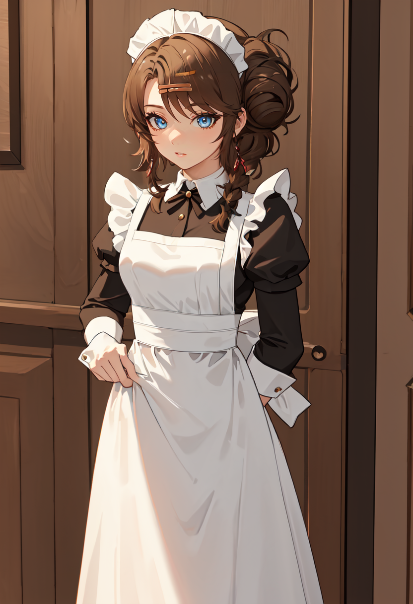 maid_1