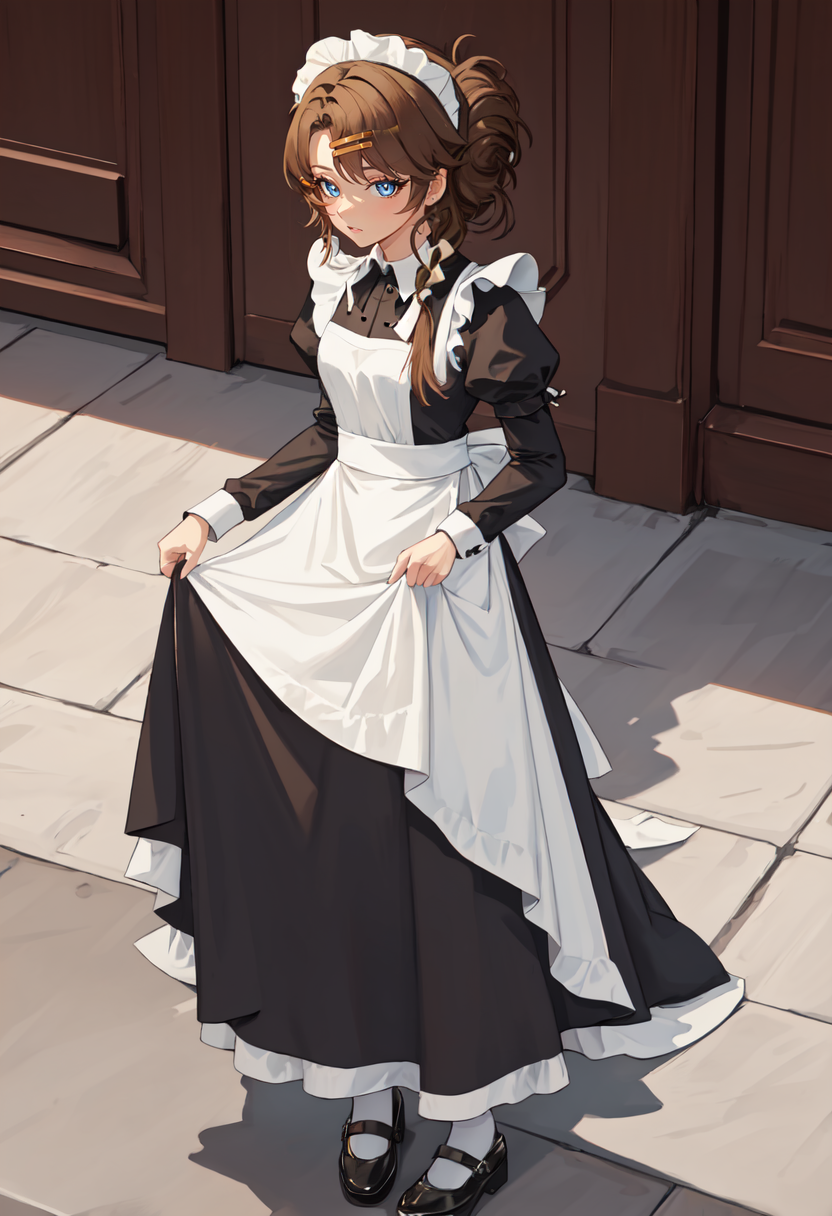 maid_0