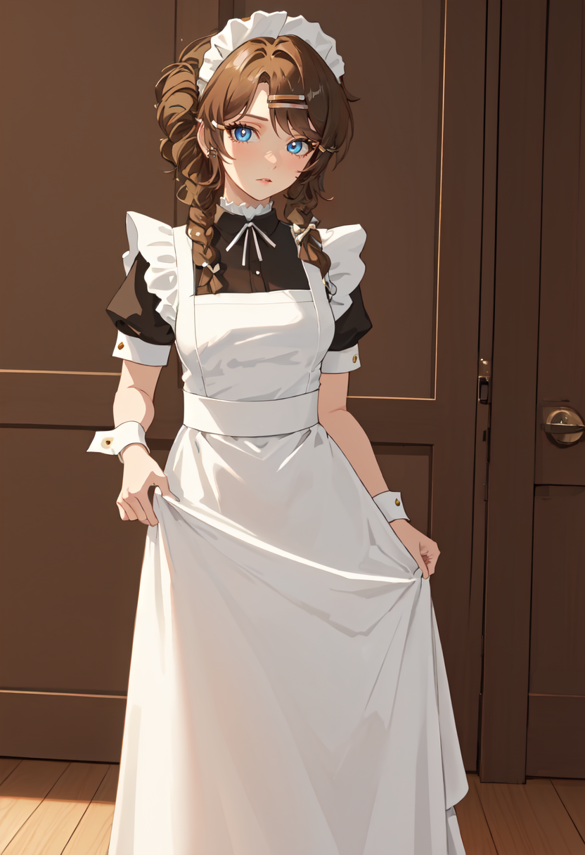 maid_1