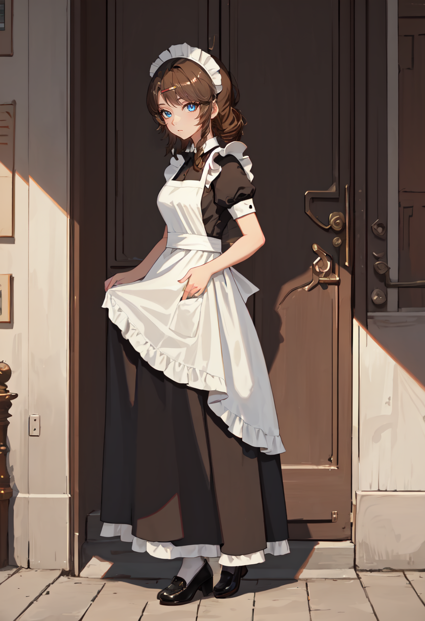 maid_0