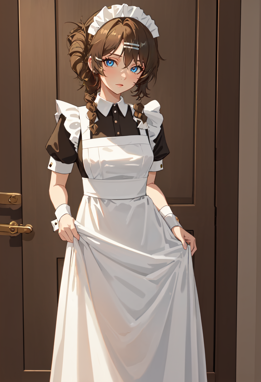 maid_1