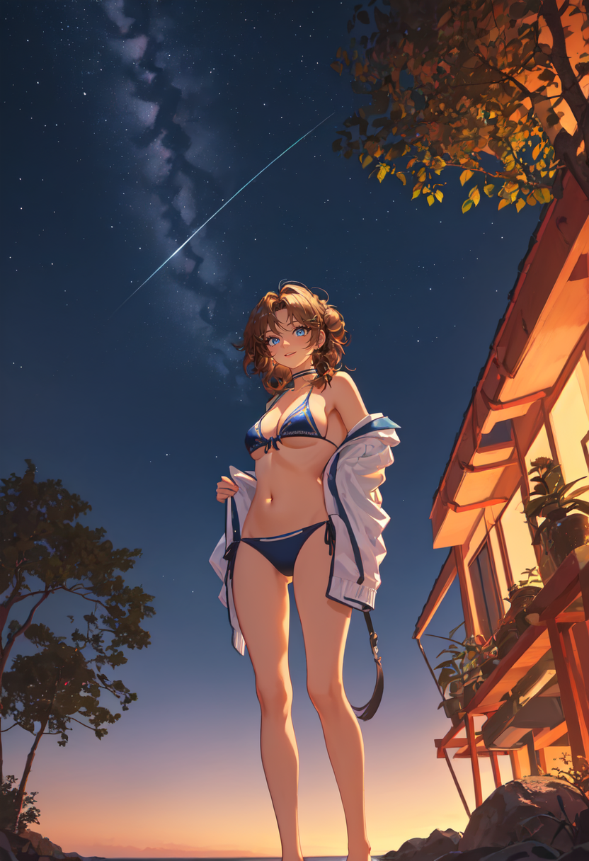 bikini_1.png