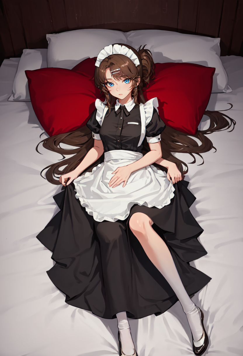 maid_0