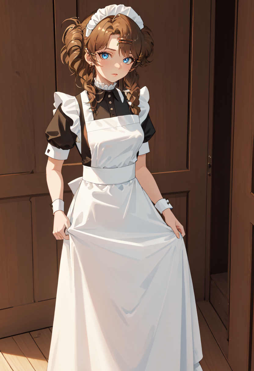 maid_1