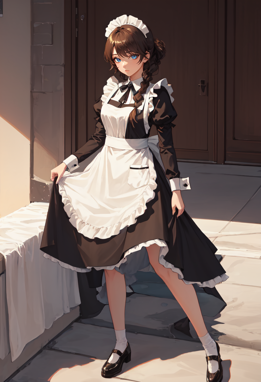 maid_0.png