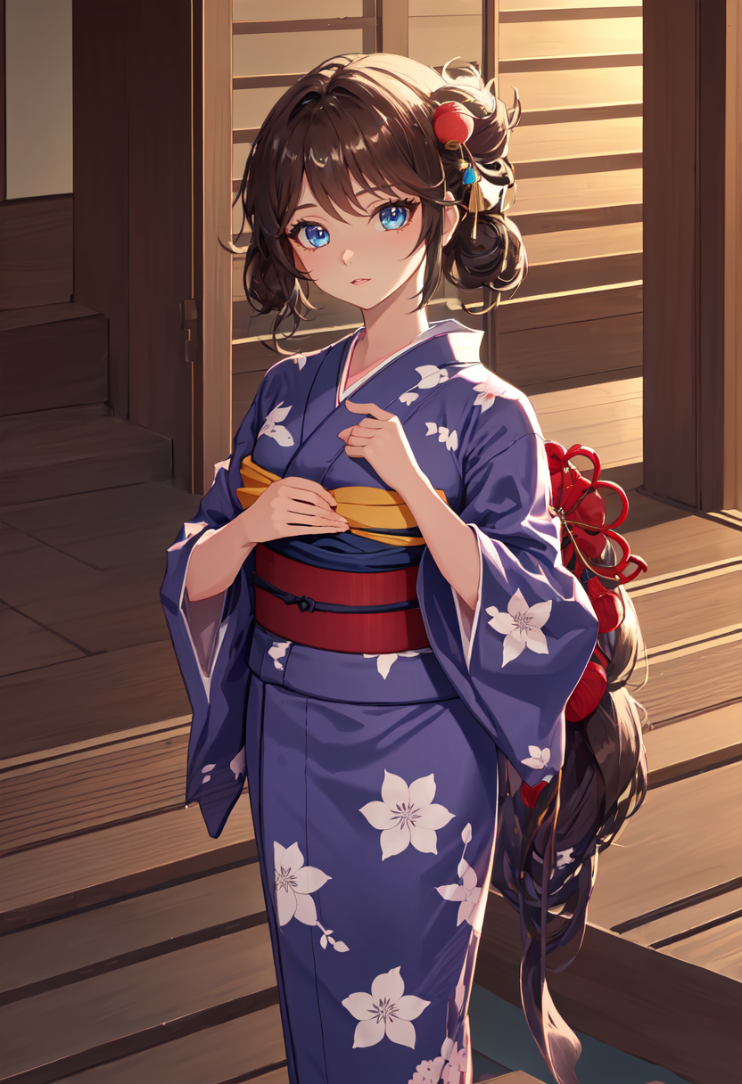 yukata.png