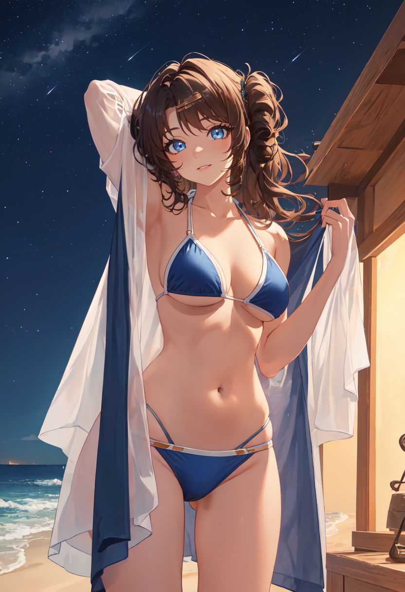 bikini_0.png