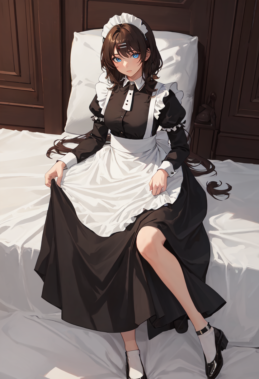 maid_0.png