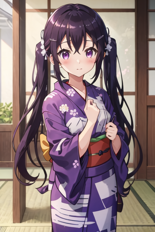 yukata-1200