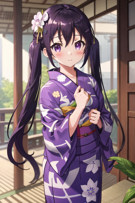 yukata-1800