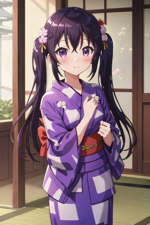 yukata-2400