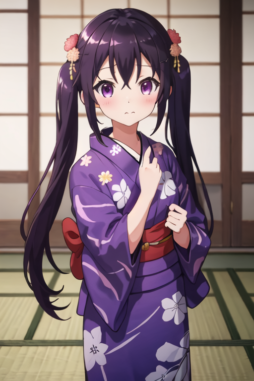 yukata-3000